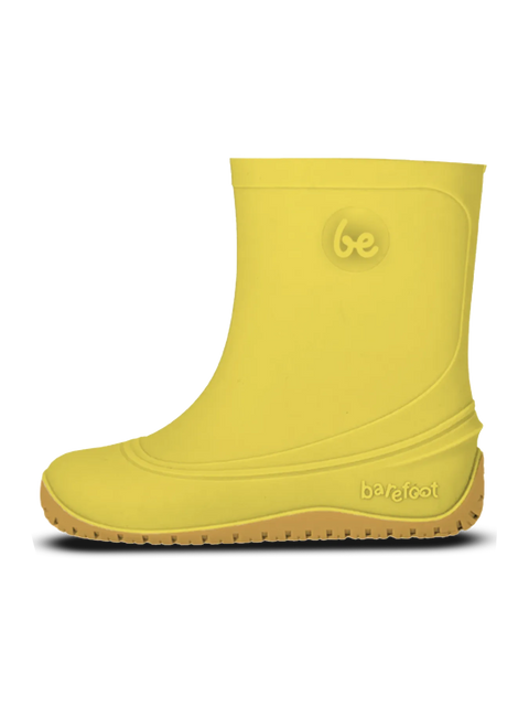 kids-barefoot-rain-boots-be-lenka-pudds-yellow-f2/f29915e95ec6bd093466cbc6e34de6868794e068