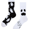 Regular Socks Ghost