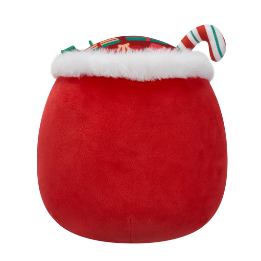 squishmallows-carrie-the-winking-gift-sack-with-patchwork-20-cm-53/53677448048135cc8241c9ced379b908598d5b67