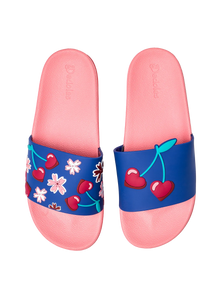 Slides Cherry Love