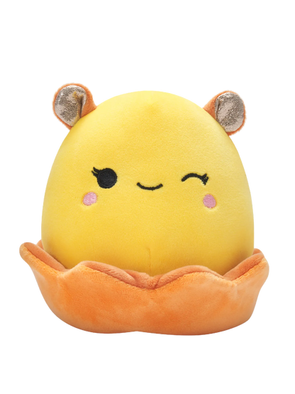 squishmallows-bijan-the-dumbo-octopus-20-cm-f2/f2f4968446a2eee2e5623aa24a25bb87b7796d1f