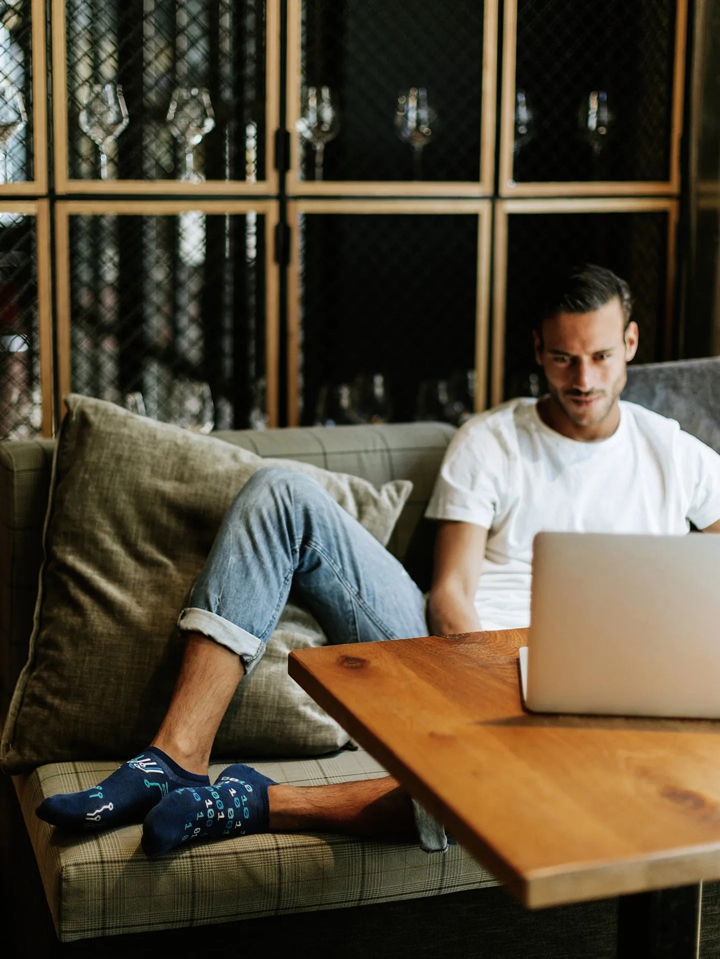 sneaker-socks-it-3e/3e10c57c467420379d869fddab63a2a883ad8ac9