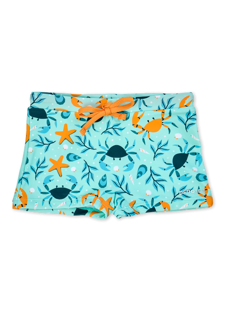 kids-elastic-swim-shorts-sea-crab-okt-f3/f33b1a6ea7ab8acb307287aae9451ee2e9ef8b2e
