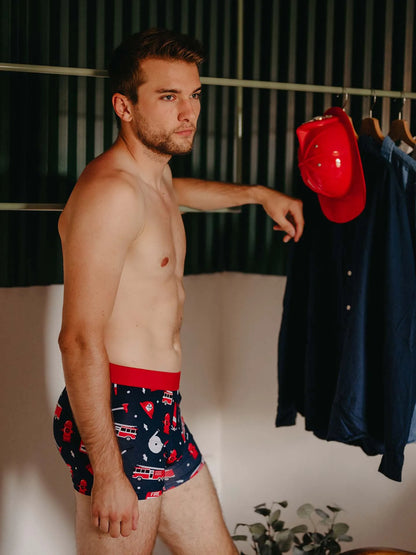 mens-trunks-firefighter-1-f3/f3437e1fb50154873cb6867f5b7cbdfe43038750