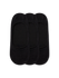 black-classic-no-show-socks-3-pack-5f/5fc144006d50678fc64f9dc17eb8a249ca8a6749