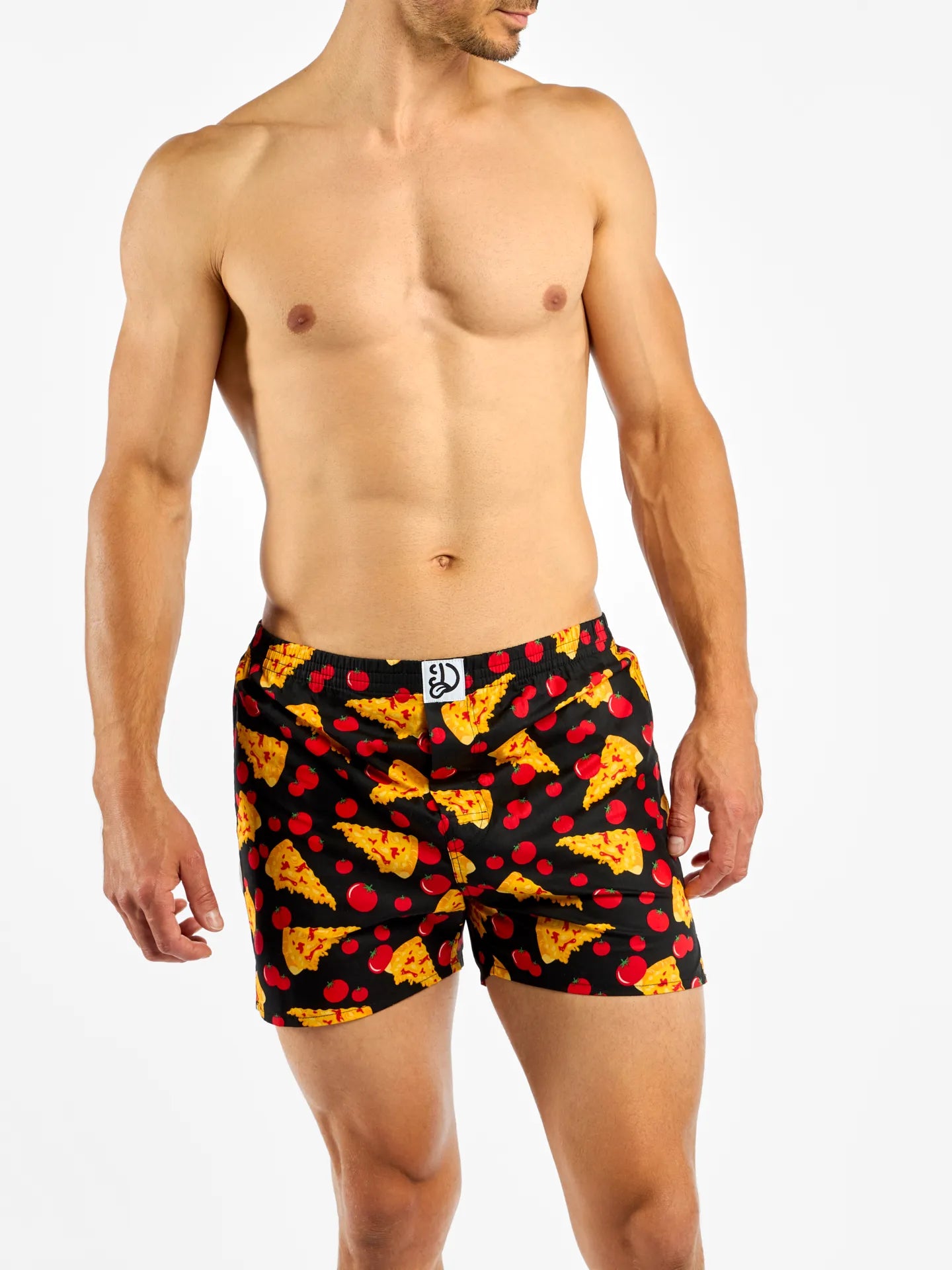 mens-boxer-shorts-cheese-pizza-okt-ba/bab1d67022388c54a9575e08605b53b1daec605c