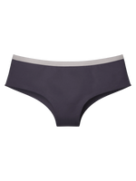 anthracite-grey-womens-hipster-briefs-53/5359c97fd4baa9d12597aef468cedc0079c23353