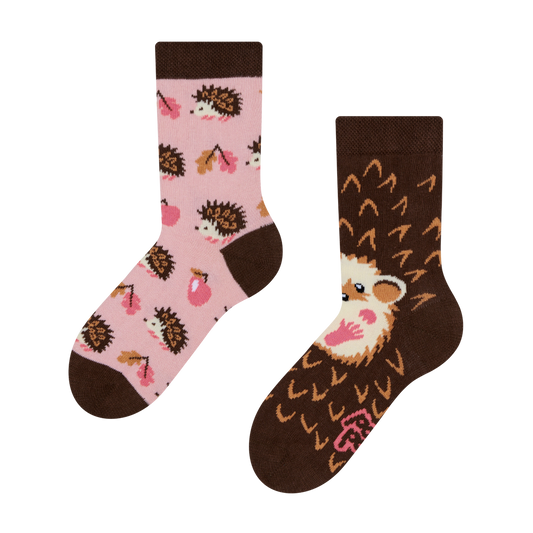 kids-socks-hedgehog-1-dd/ddbf4b5d1940ee3ed809620cc04c17b51e4a338e