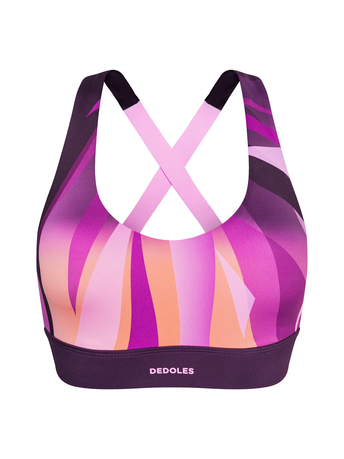 gym-top-dynamic-moment-06/061228cb4c8d7062bef5b305c4b532cf84616dc1