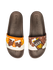 slides-dark-beer-f3/f376ceedecc7cfb9818a00b71f9bfc3b8e9fbffb