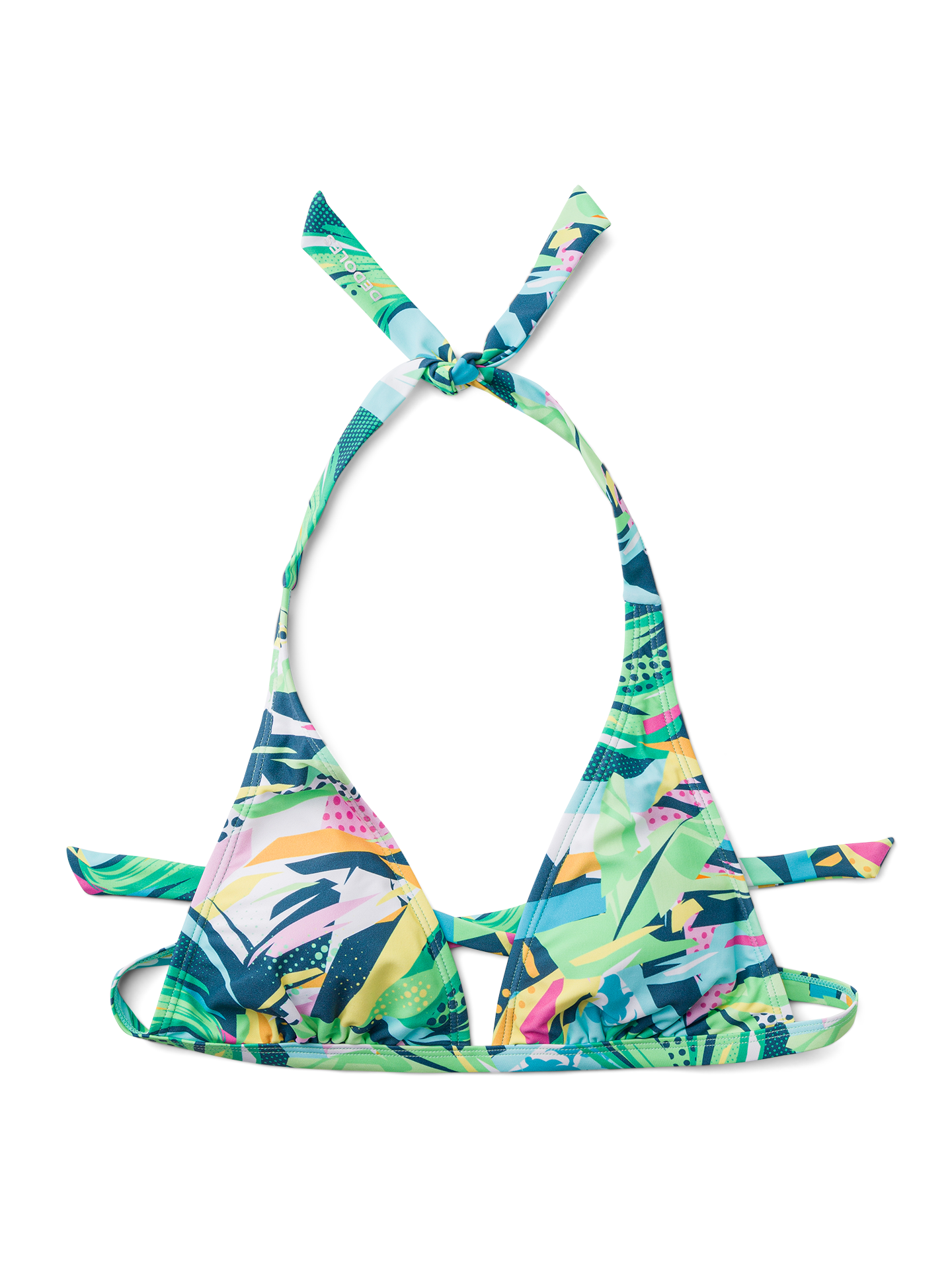 triangle-bikini-top-pop-art-32/32b0d15be62b8e90b53ca3ba68e0673f8015a511