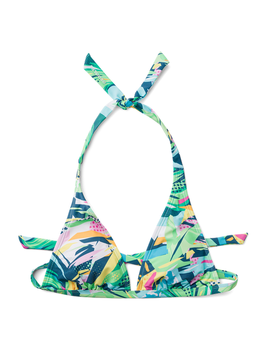 triangle-bikini-top-pop-art-32/32b0d15be62b8e90b53ca3ba68e0673f8015a511