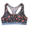 Women's Bralette Meadow Mood