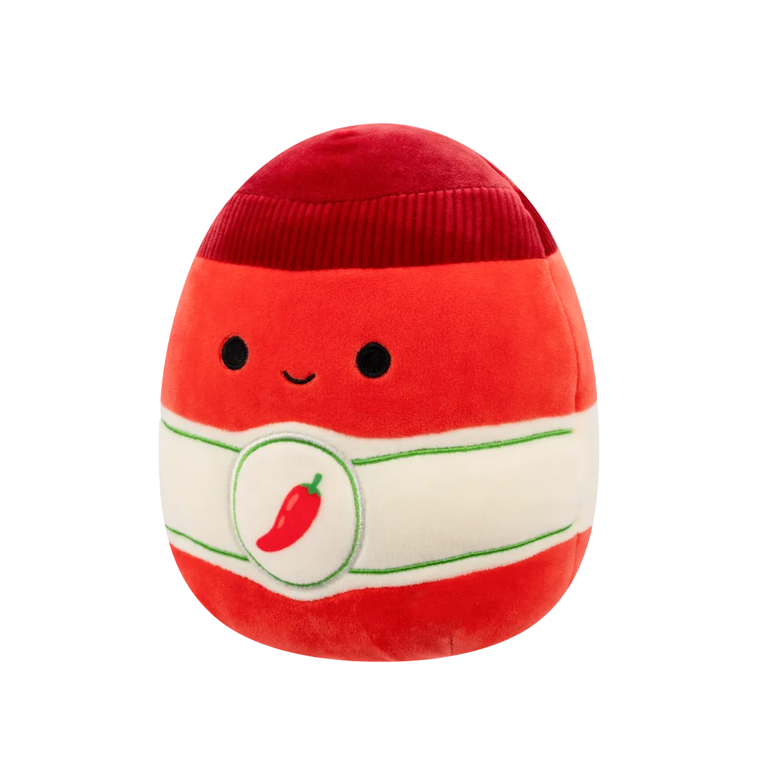 squishmallows-flip-a-mallows-odion-the-red-fire-noodles-illia-the-sriracha-13-cm-f3/f3bbb7b45c1cb31c90c675ec1b3826a40b8b74f2