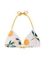 triangle-bikini-top-oranges-98/9832439582c2eb34b77b8d6fba592fd426905adb