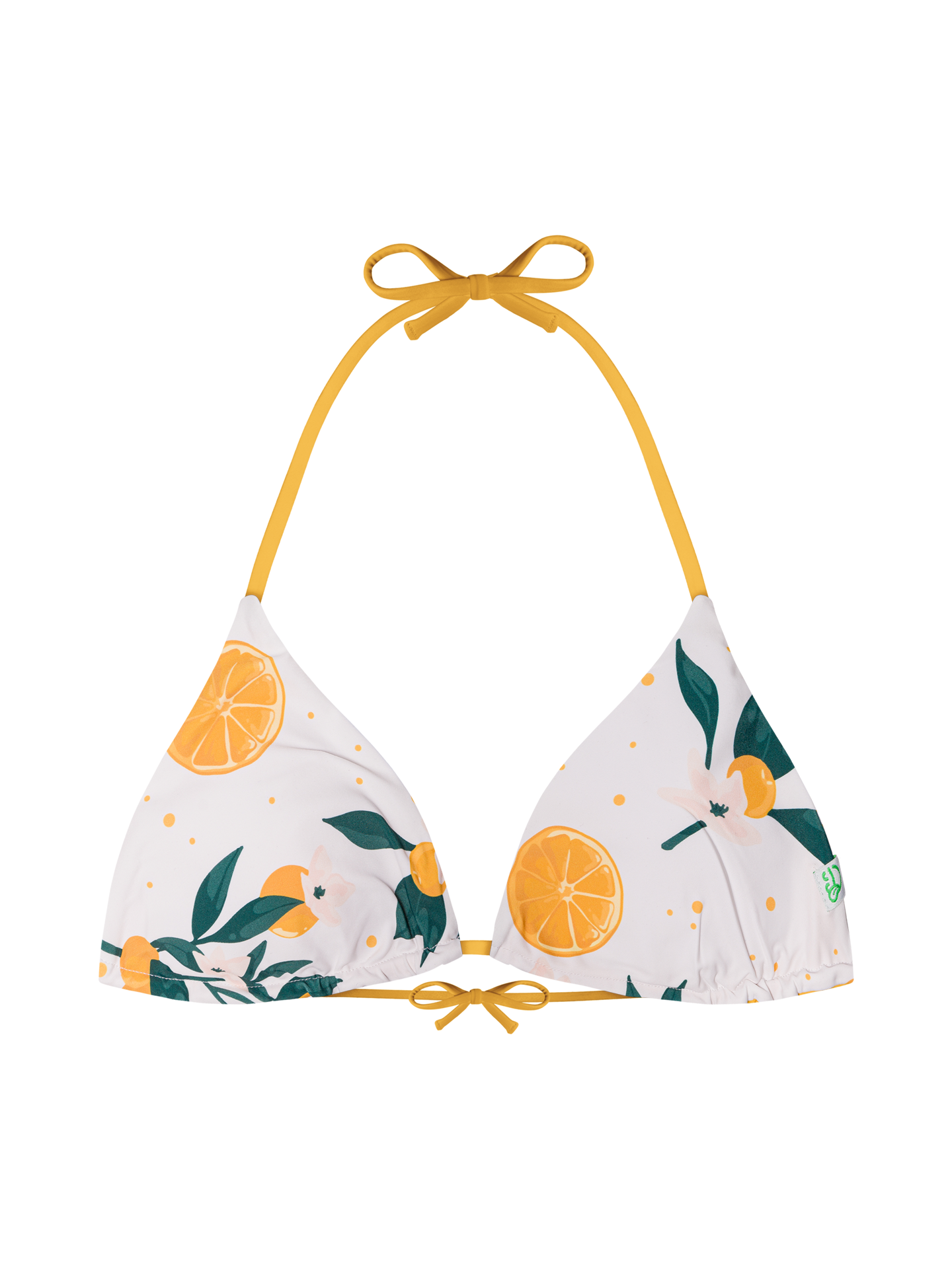 triangle-bikini-top-oranges-98/9832439582c2eb34b77b8d6fba592fd426905adb