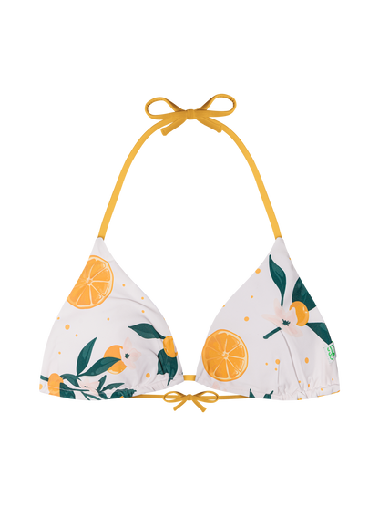 triangle-bikini-top-oranges-98/9832439582c2eb34b77b8d6fba592fd426905adb