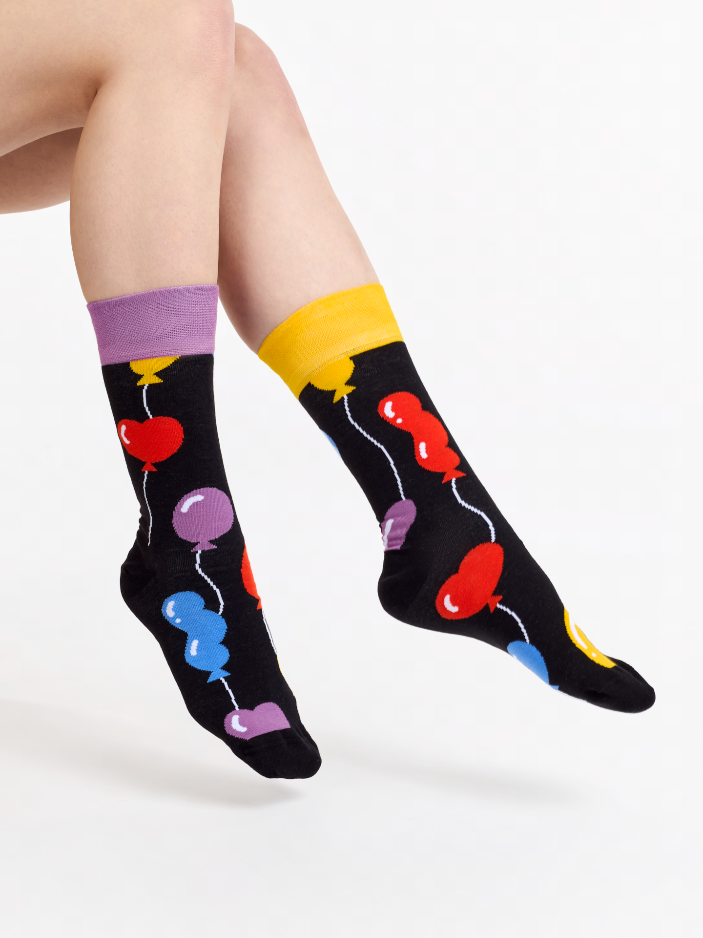 regular-socks-balloons-f9/f9f75e3b1314cef787f88c439ff137163ebb80ae