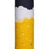 Neck warmer Beer & Bubbles