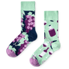 Regular Socks Winemaker