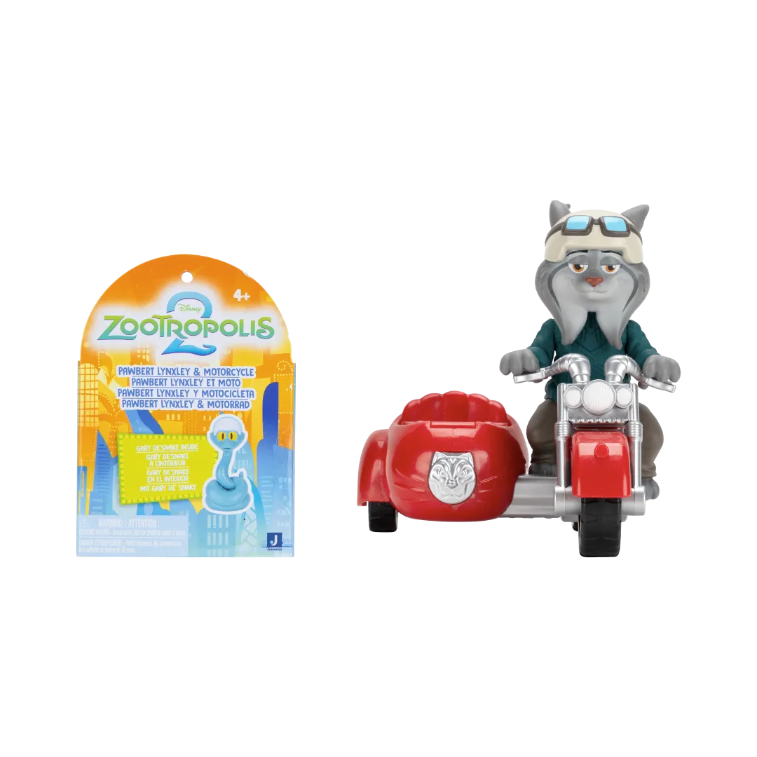 zootopia-figures-with-car-pawbert-pelter-f4/f409e81bd9a73f08ec0dec4000a3f365d5ebcf24
