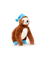 dedoles-plushie-sleepy-sloth-9c/9c44a708be26ff786a2425fa7fbcd7a9c3ce6d66