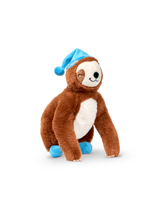 dedoles-plushie-sleepy-sloth-9c/9c44a708be26ff786a2425fa7fbcd7a9c3ce6d66