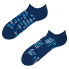 Sneaker Socks IT