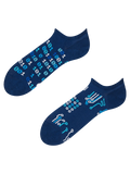 Sneaker Socks IT