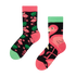 kids-socks-flamingos-f4/f449ac943e2cfc01e6b89118527bed2b0c42cb96