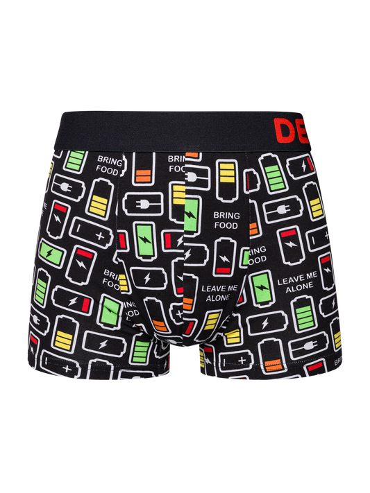 mens-trunks-short-length-social-recharge-99/99f4be1d51636355be52e5994497336b7d9248a2