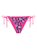 Bikini Bottom Flower Spirit