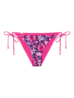 bikini-bottom-flower-spirit-f4/f469ab5fbfc24b7d0db5e5bcc04baf5fca6a1939