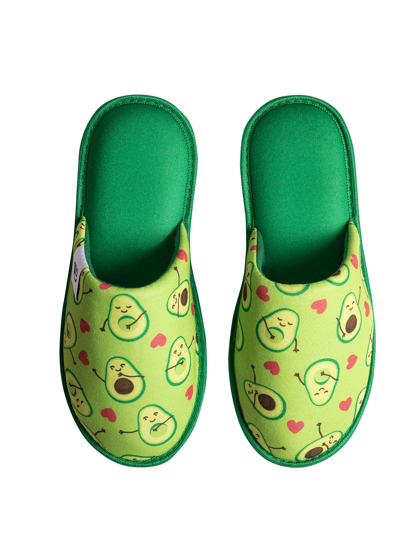 slippers-avocado-love-f0/f0a2a16a2d2e38b6aa048756cdf52f5b788572fd