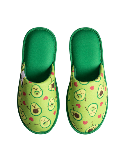 slippers-avocado-love-f0/f0a2a16a2d2e38b6aa048756cdf52f5b788572fd