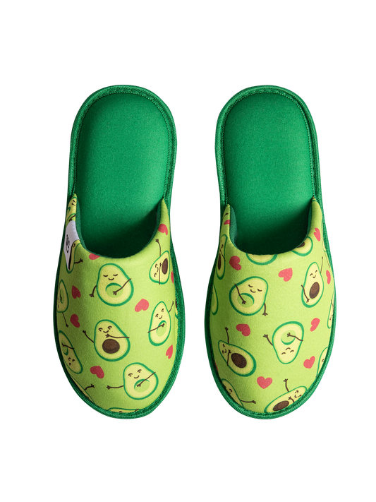 slippers-avocado-love-f0/f0a2a16a2d2e38b6aa048756cdf52f5b788572fd