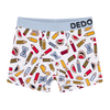 Boys' Boxers Pencil