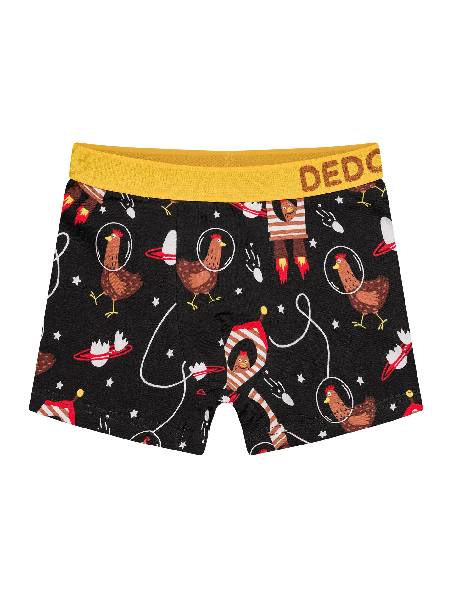 boys-boxers-hen-astronaut-okt-6b/6bad4630221bc1c6b4719ba7db257fd2e745b693