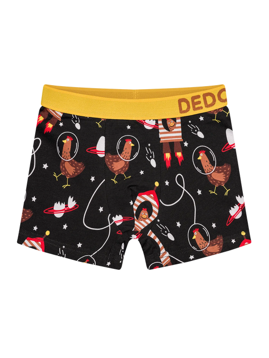 boys-boxers-hen-astronaut-okt-6b/6bad4630221bc1c6b4719ba7db257fd2e745b693