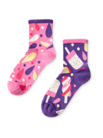 crew-socks-popsicles-02-2f/2fef160480f4ba12d45be91a041ec3dbdc87493b