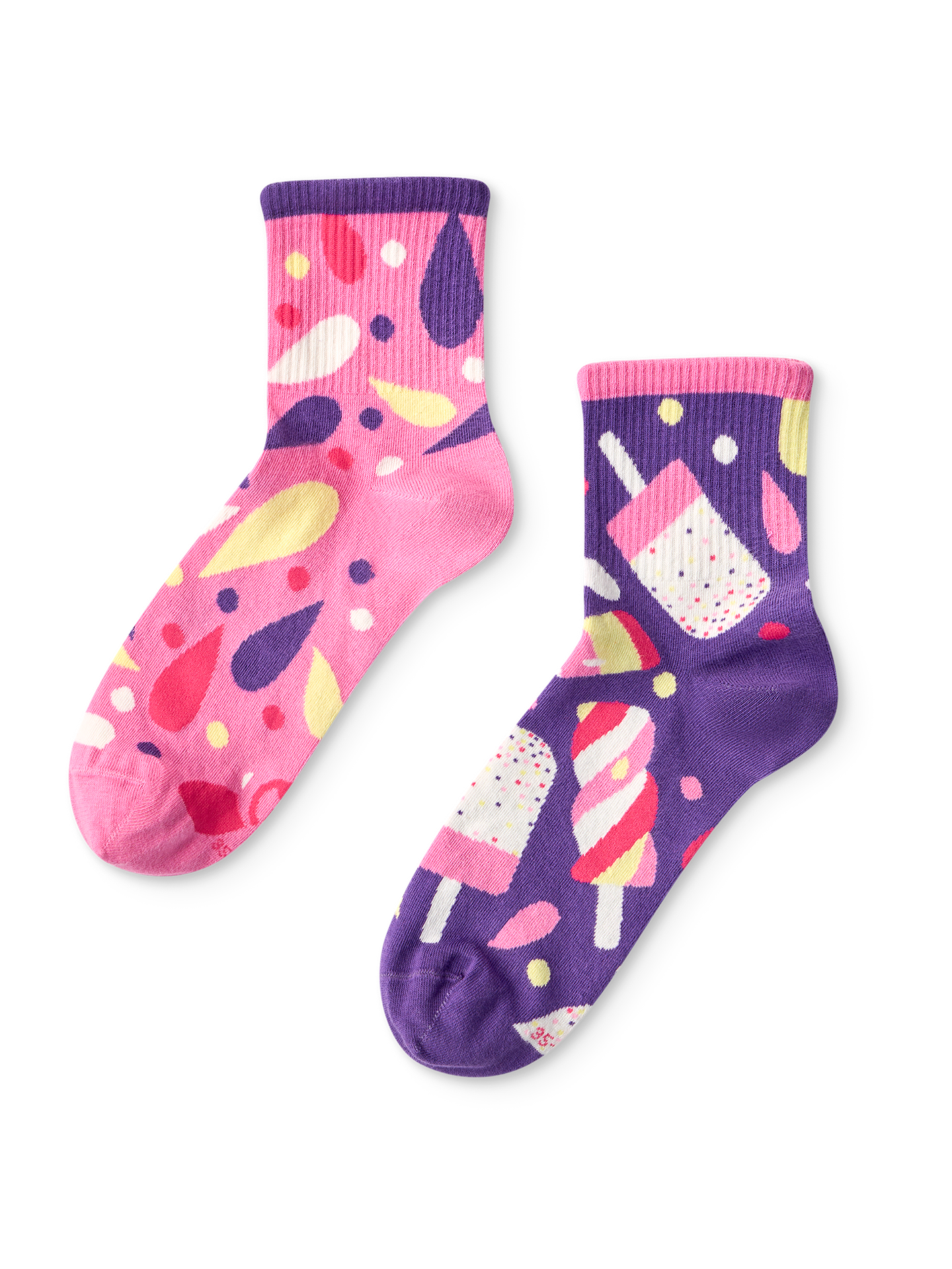 crew-socks-popsicles-02-2f/2fef160480f4ba12d45be91a041ec3dbdc87493b