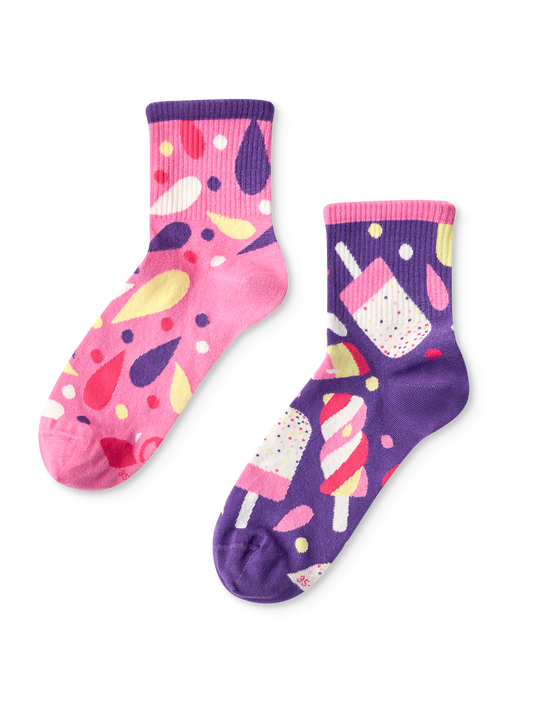 crew-socks-popsicles-02-2f/2fef160480f4ba12d45be91a041ec3dbdc87493b