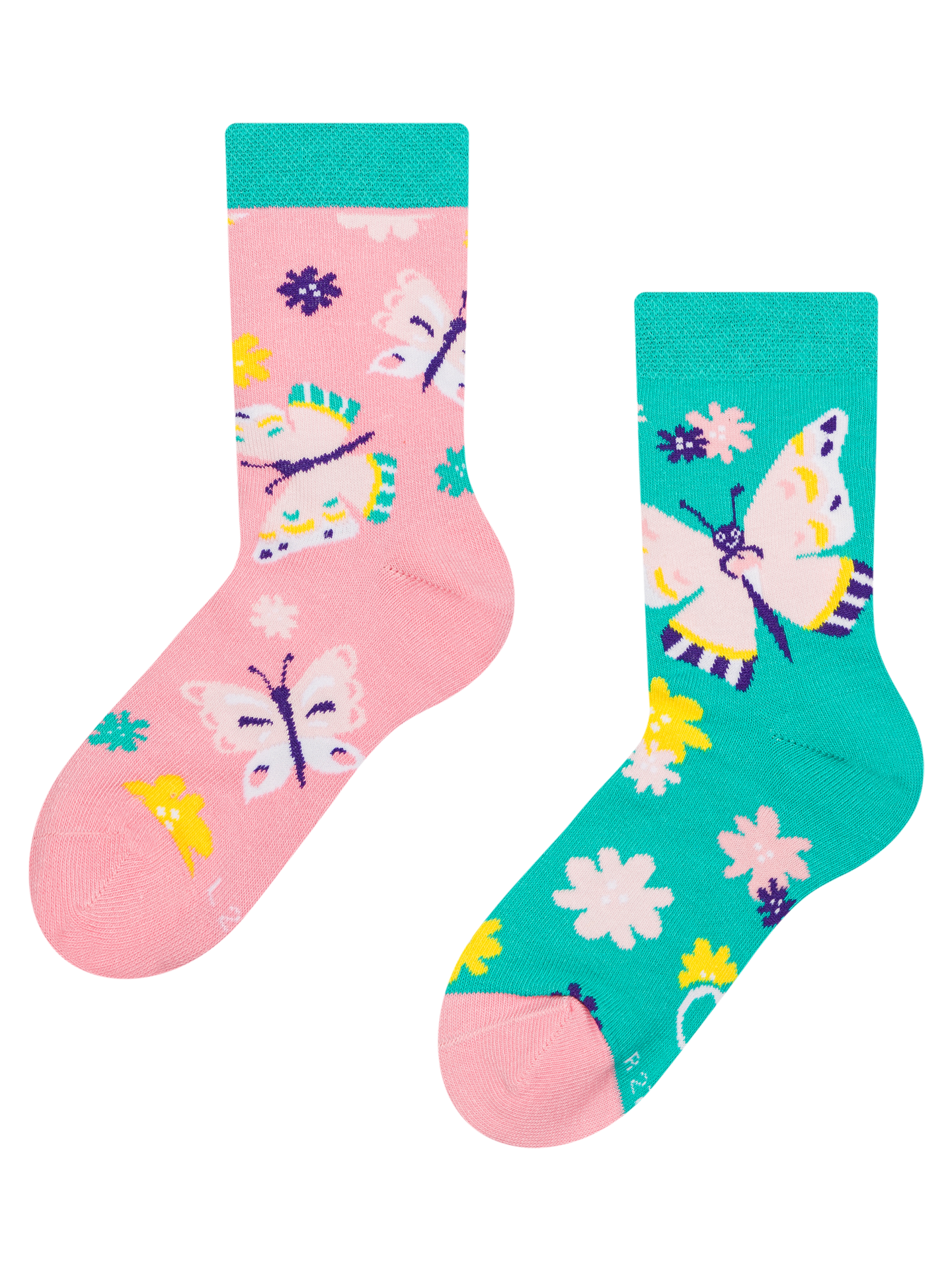 kids-socks-sweet-butterflies-73/73a7e78c388230a2e7beb00d170f3d4dad8c1fb1