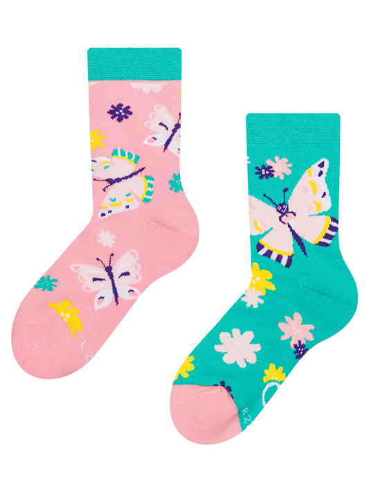 kids-socks-sweet-butterflies-73/73a7e78c388230a2e7beb00d170f3d4dad8c1fb1