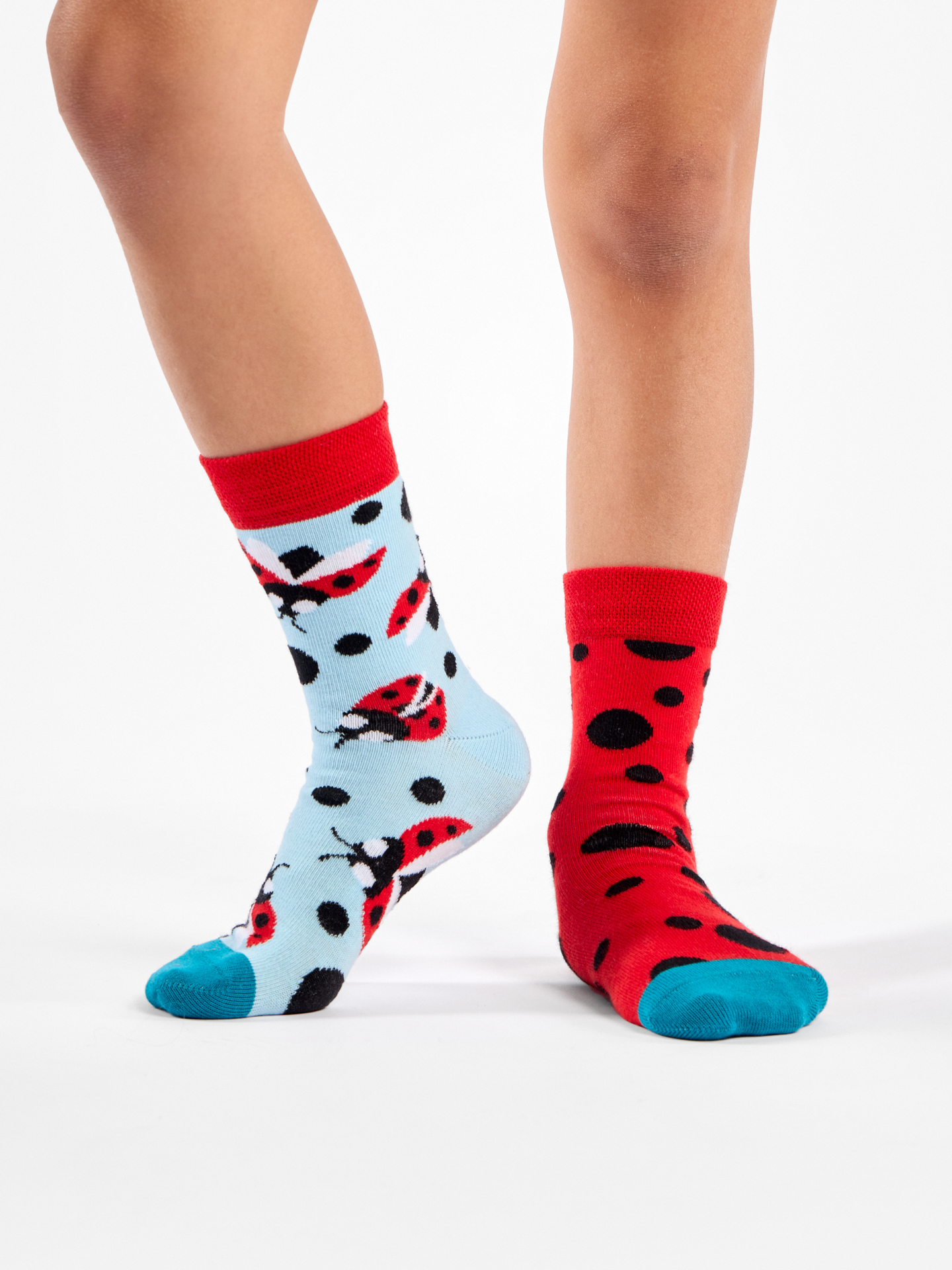 kids-socks-ladybugs-dots-okt-8a/8ab0e6dd57251b74c5dc3106a8b2ded334dffbbe