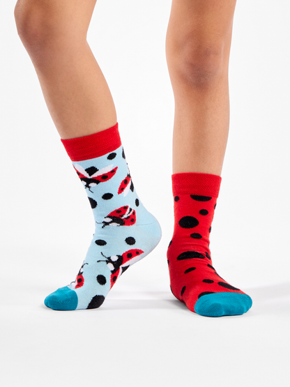 kids-socks-ladybugs-dots-okt-8a/8ab0e6dd57251b74c5dc3106a8b2ded334dffbbe