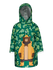 kids-raincoat-bear-in-raincoat-74/747ecfaa17aea9fe9dc385aea0d58446096d6264