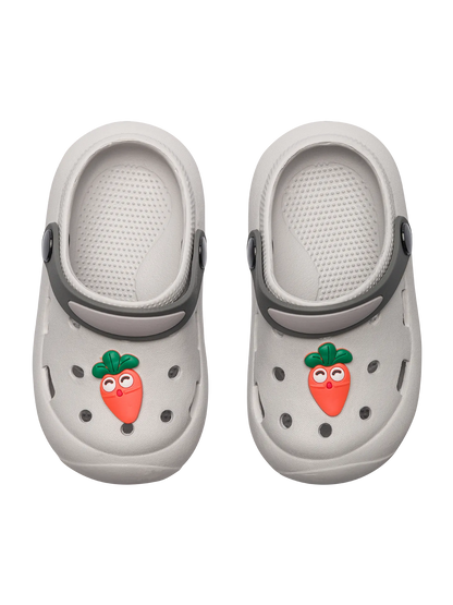 light-grey-kids-clogs-b9/b92167481c62daee1138912e522445db8d708b3e