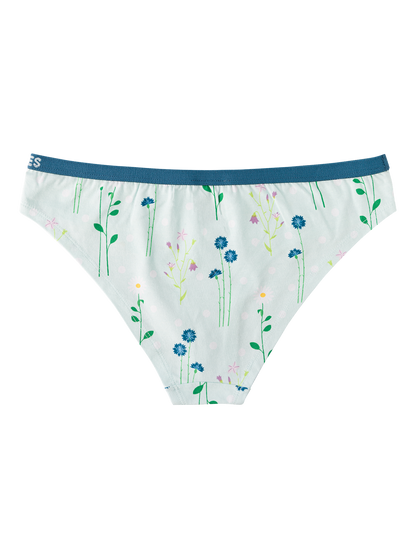 womens-briefs-meadow-flowers-1-dc/dca7bf630b35e36cc88fe063a12aef46b61fc96c