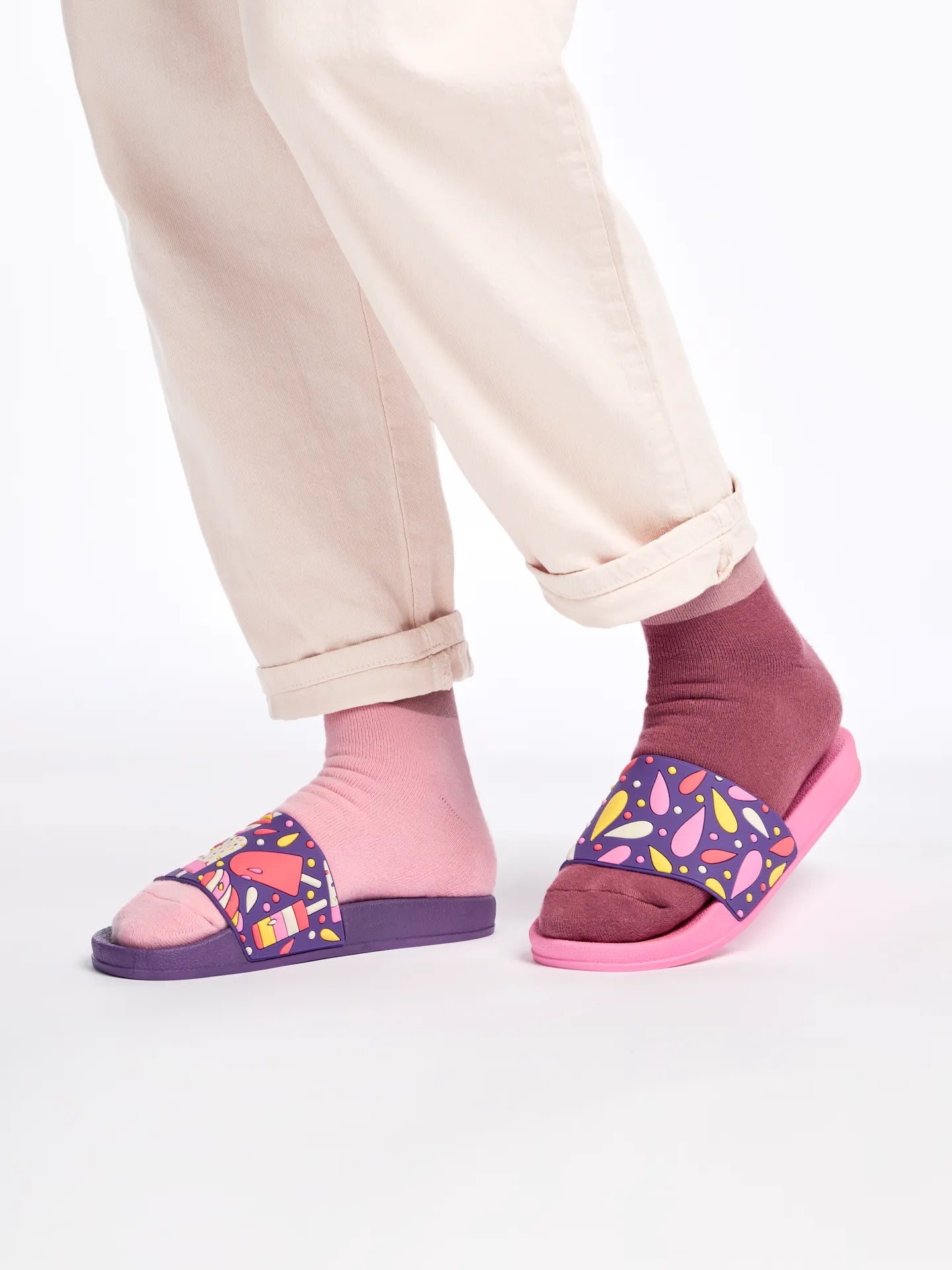 slides-popsicles-f5/f511a061a63f4c216a6fb183d1c49b4c33bdc1b8